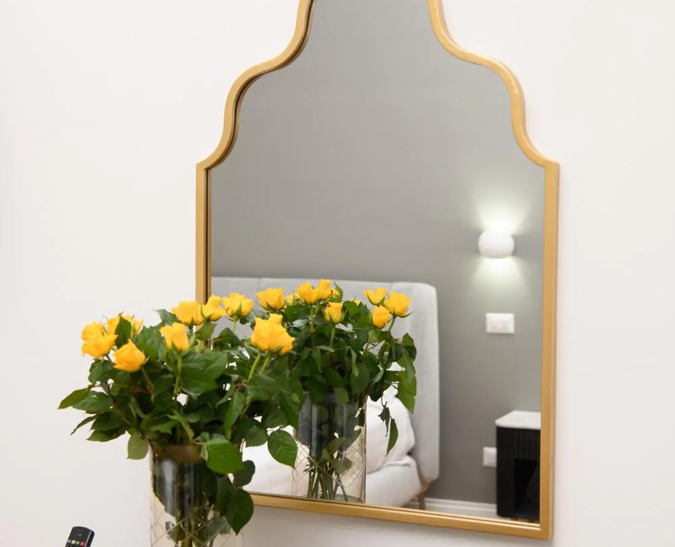 Boncompagni Serenity Suites Roma 0*,
