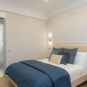 La Dolce Boutique Guest house